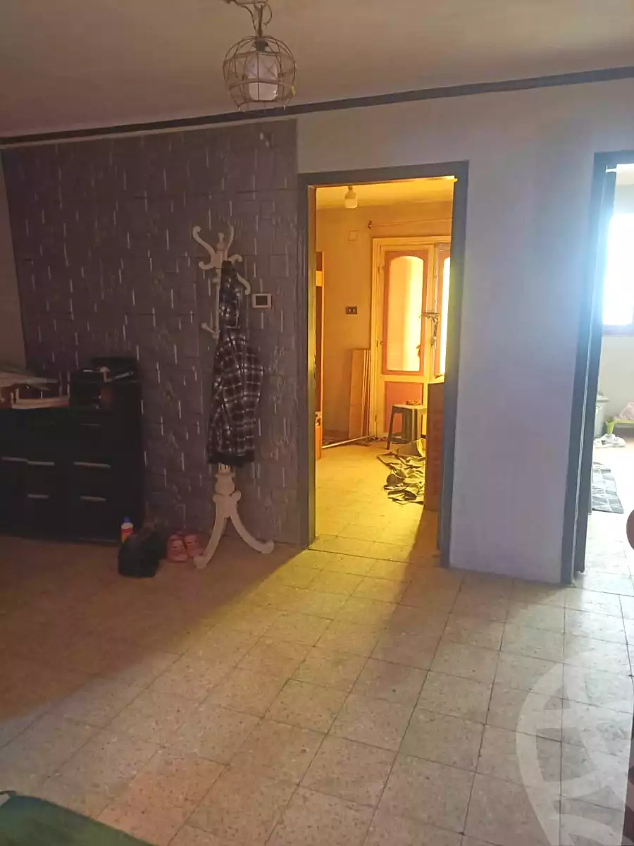 https://aqarmap.com.eg/ar/listing/7286010-for-sale-cairo-shoubra-el-sahel-gad-el-mawla-st