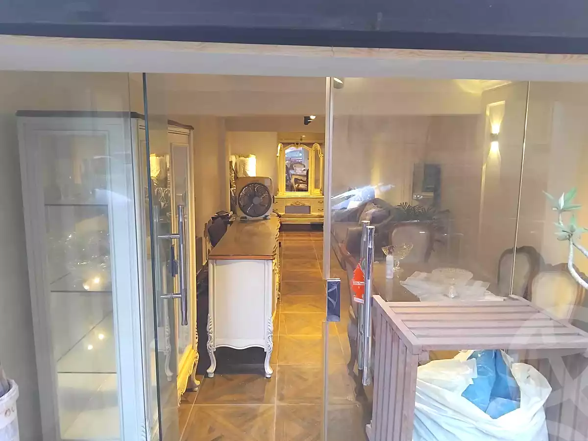 https://aqarmap.com.eg/en/listing/7286012-for-sale-alexandria-sporting-abou-quer-st