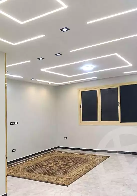 https://aqarmap.com.eg/en/listing/7285999-for-sale-cairo-faisal-el-matbeaa-amr-ibn-al-aas-st