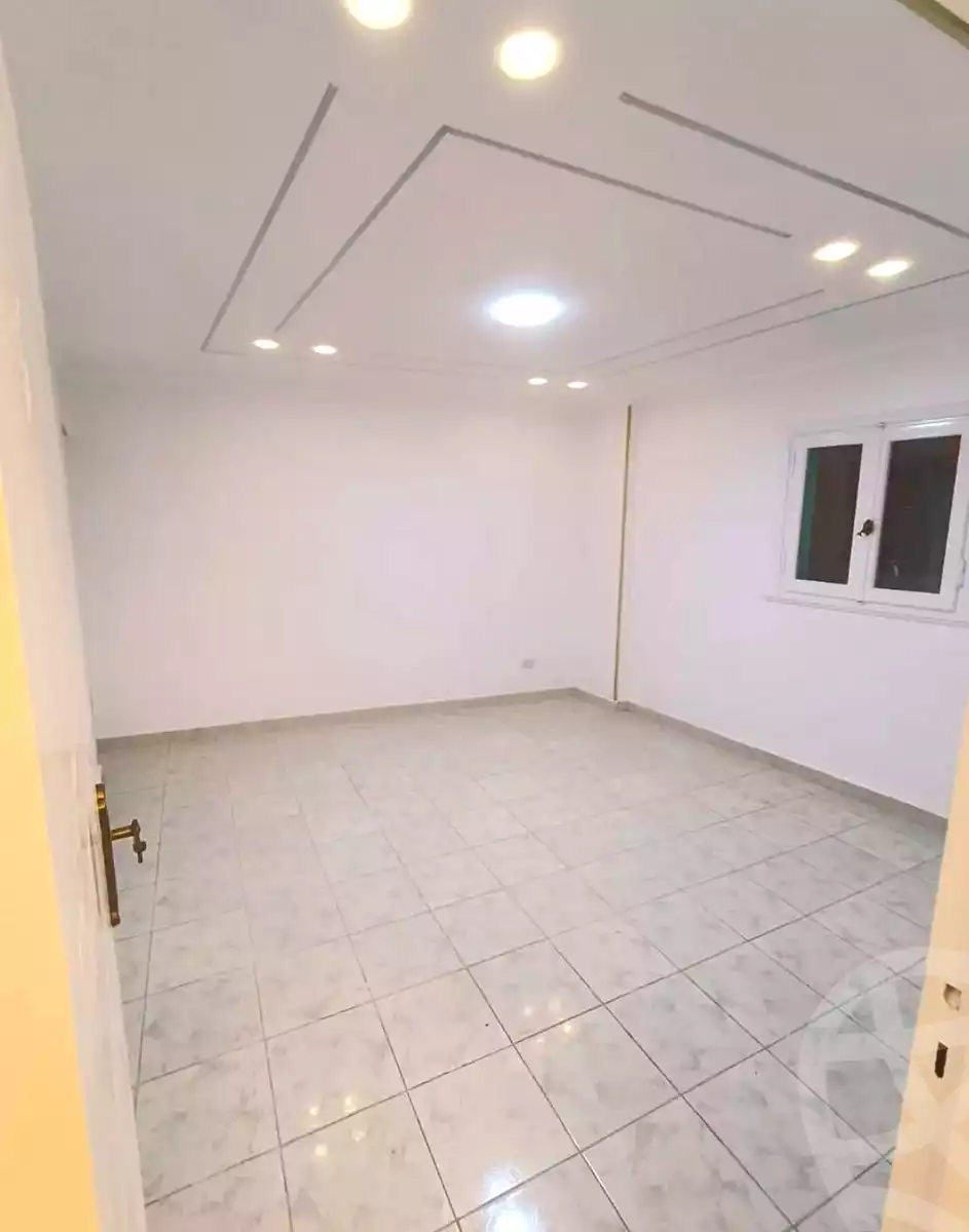 https://aqarmap.com.eg/ar/listing/7286026-for-sale-alexandria-sydy-bshr-sydy-bshr-bhry