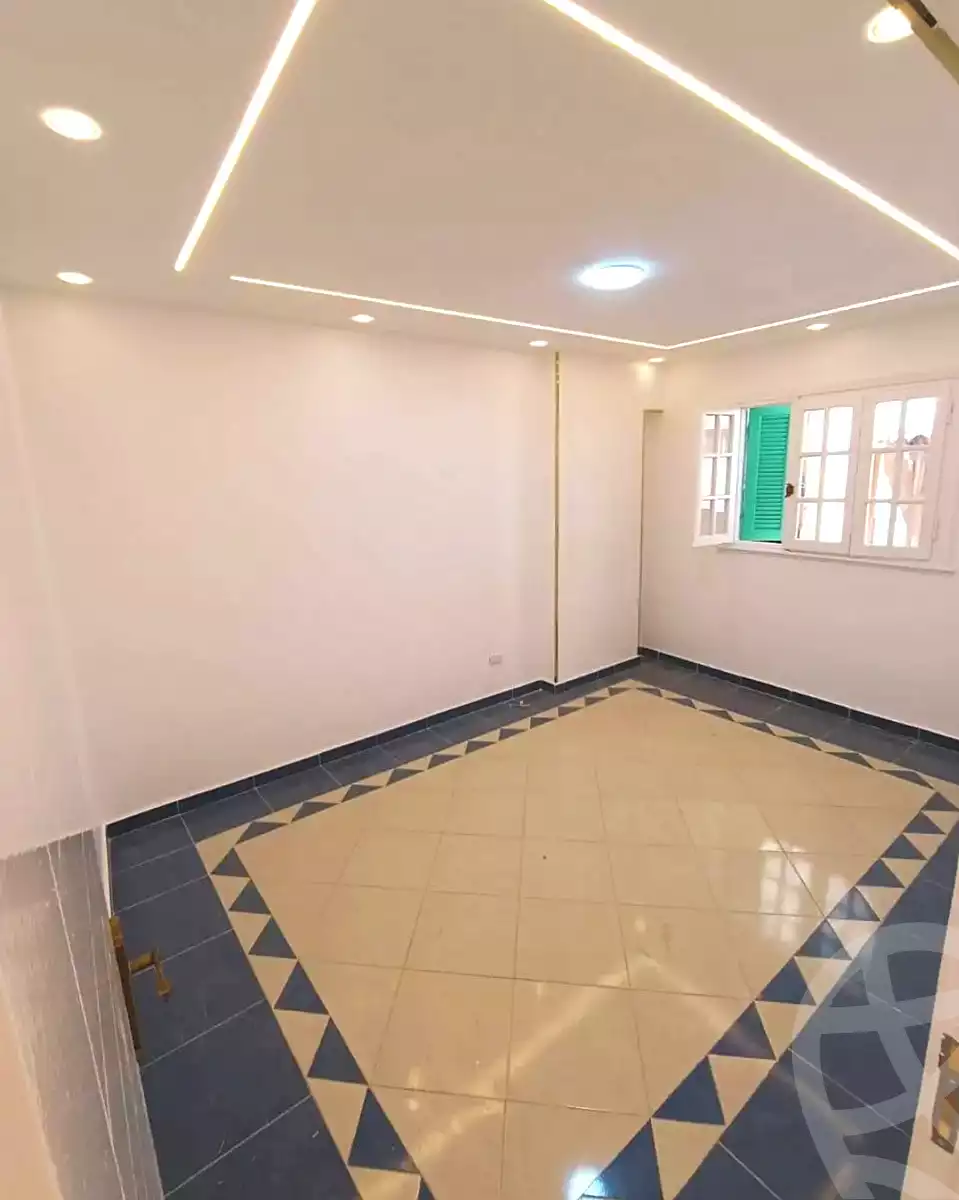 https://aqarmap.com.eg/ar/listing/7286026-for-sale-alexandria-sydy-bshr-sydy-bshr-bhry