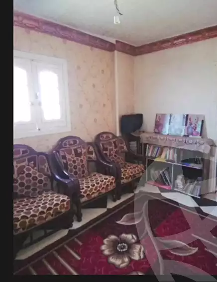 https://aqarmap.com.eg/en/listing/7286044-for-sale-alexandria-sydy-bshr-sydy-bshr-bhry-shr-mhmd-njyb