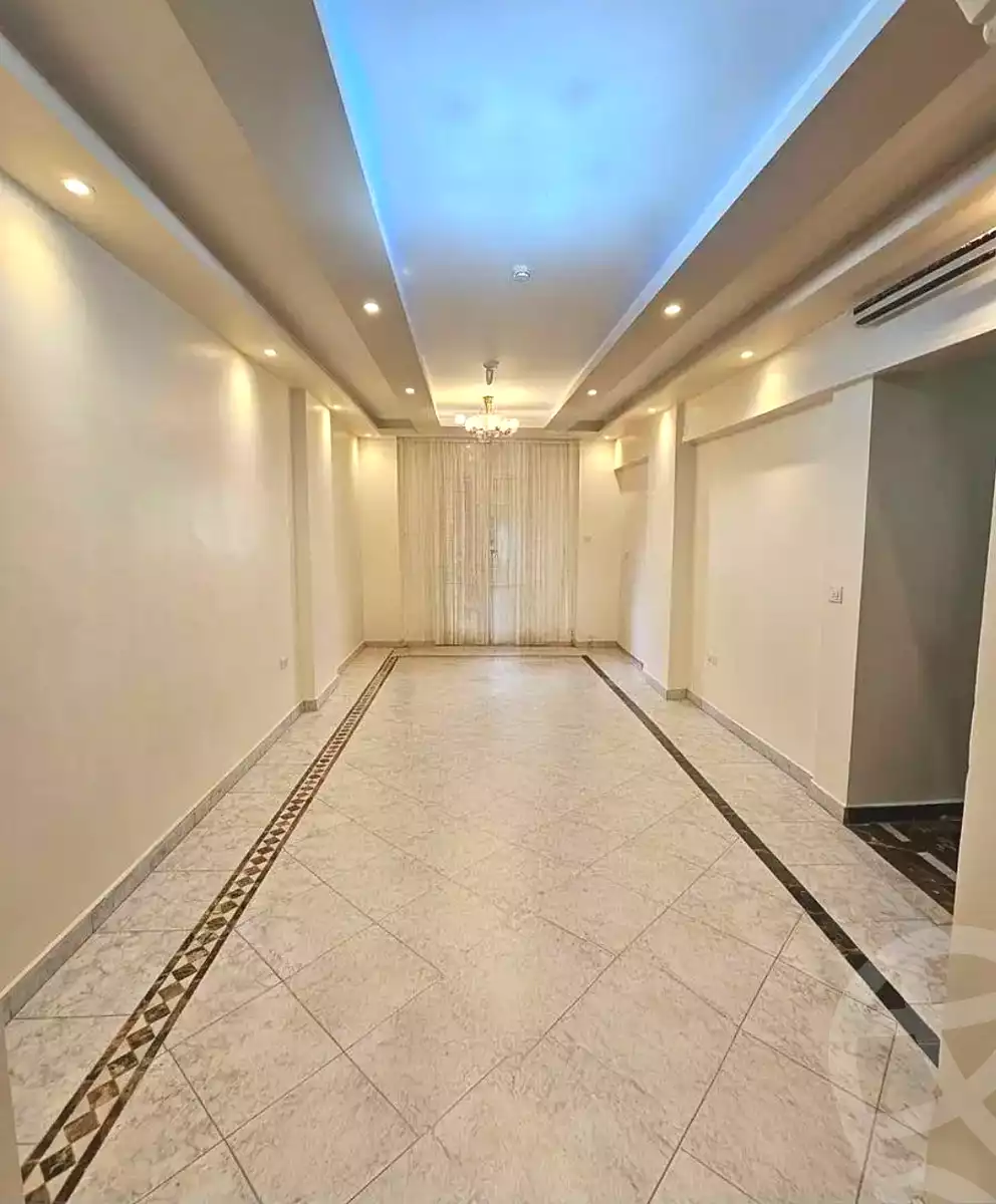 https://aqarmap.com.eg/en/listing/7286064-for-sale-alexandria-lsywf-mostafa-kamel-st