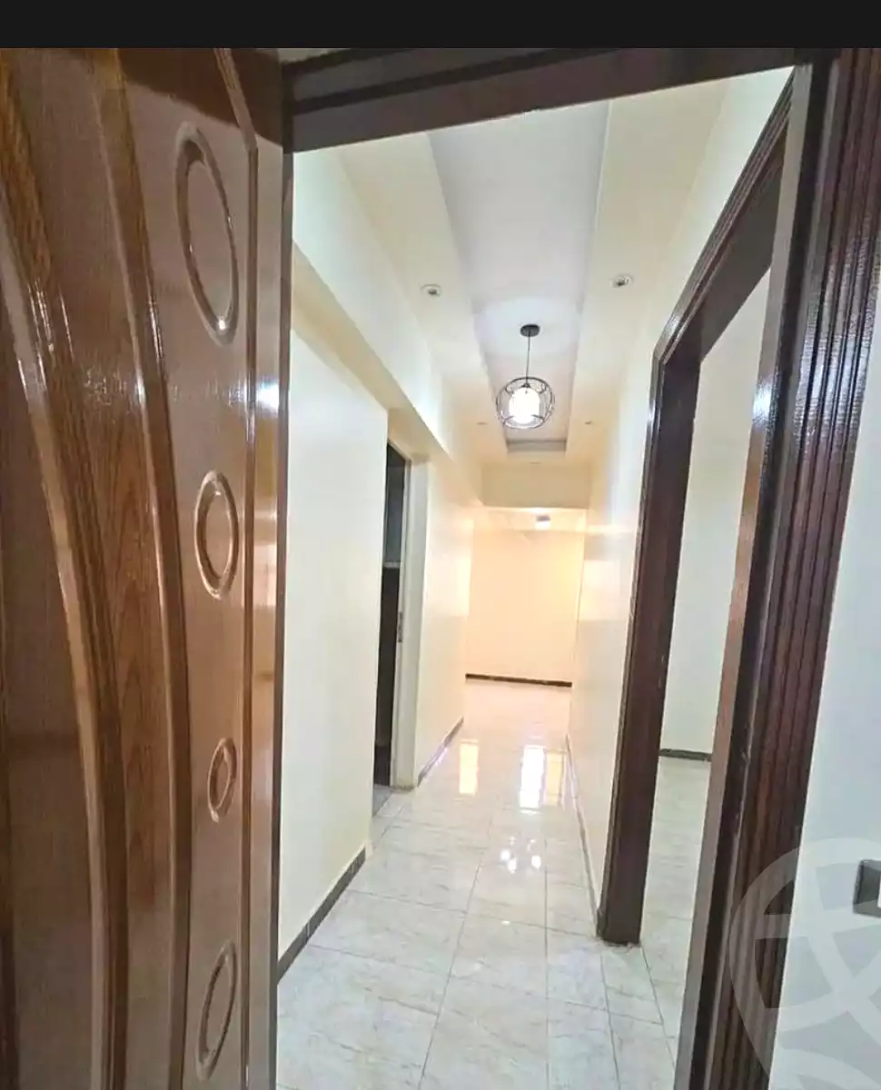 https://aqarmap.com.eg/en/listing/7286064-for-sale-alexandria-lsywf-mostafa-kamel-st