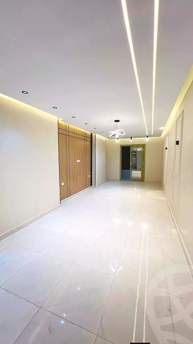 https://aqarmap.com.eg/ar/listing/7286092-for-sale-cairo-faisal-el-lebeny
