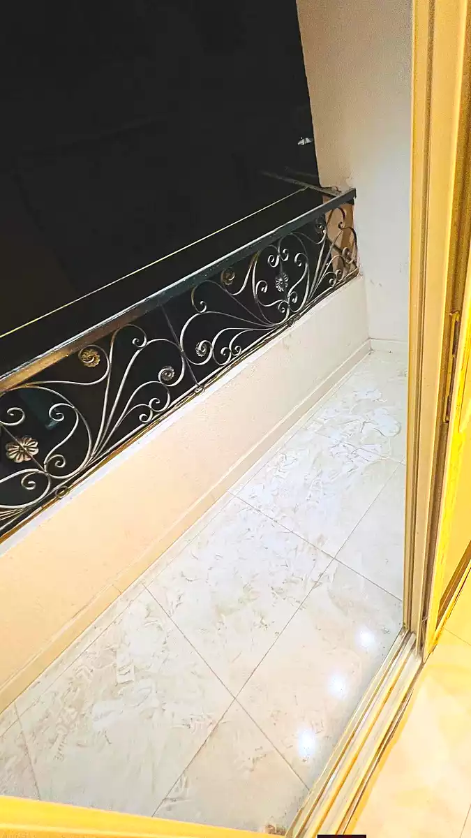 https://aqarmap.com.eg/ar/listing/7286092-for-sale-cairo-faisal-el-lebeny