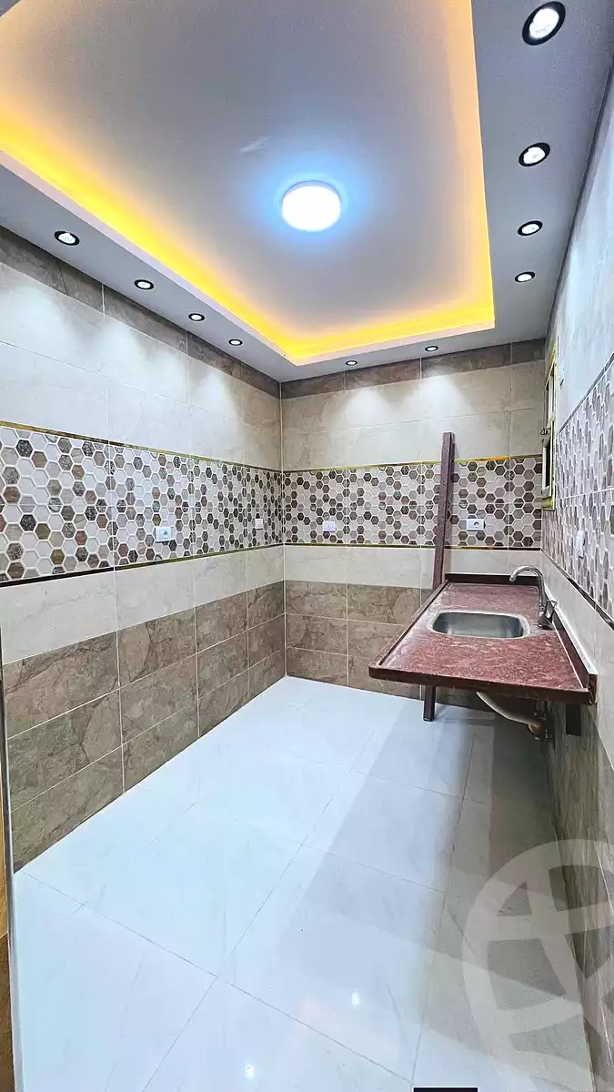 https://aqarmap.com.eg/ar/listing/7286092-for-sale-cairo-faisal-el-lebeny
