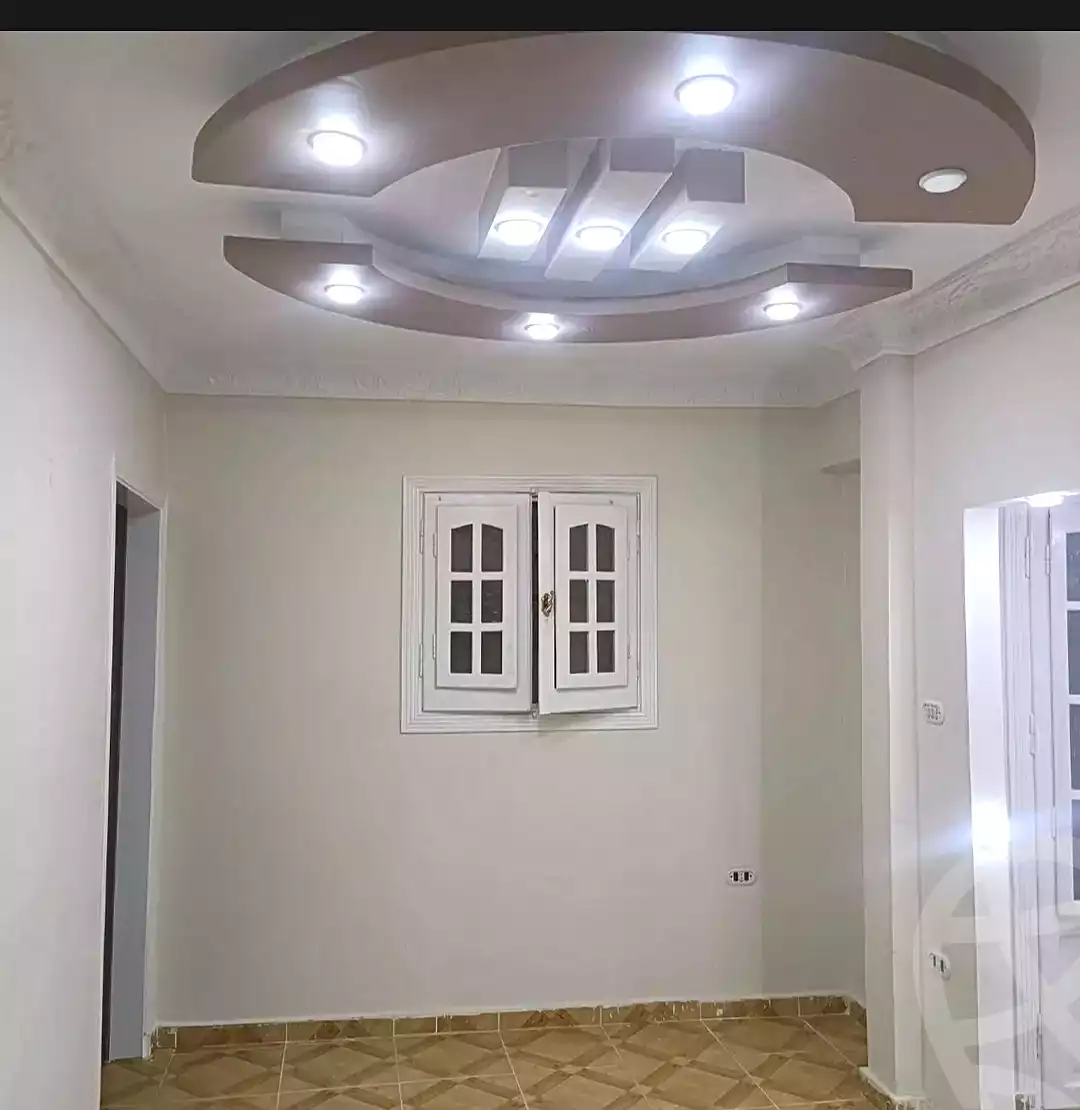 https://aqarmap.com.eg/ar/listing/7286102-for-sale-alexandria-el-asafra-l-sfr-qbly