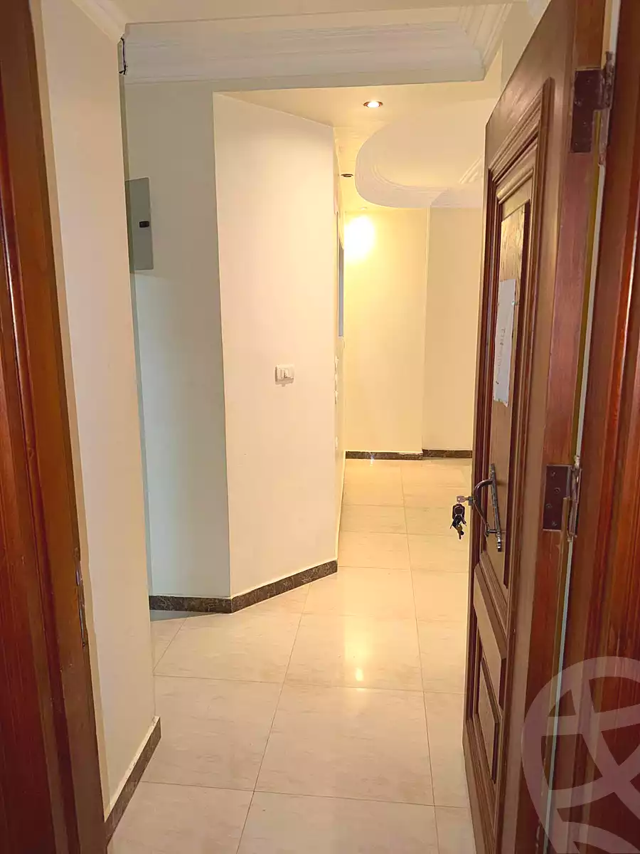 https://aqarmap.com.eg/ar/listing/7286103-for-rent-cairo-el-haram-el-maryotya