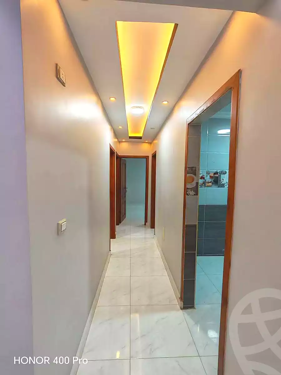 https://aqarmap.com.eg/ar/listing/7286132-for-sale-cairo-faisal-tareeq-kaabesh