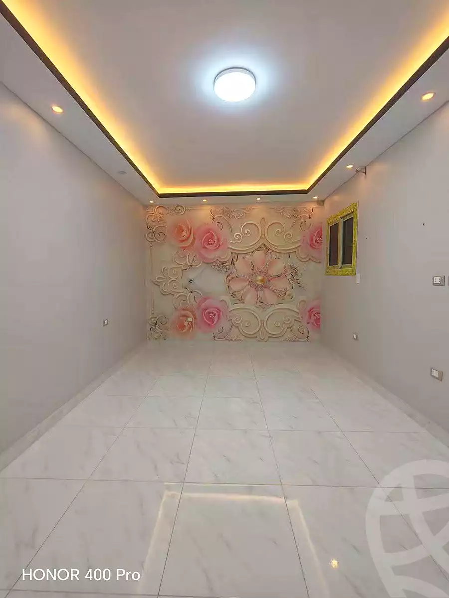 https://aqarmap.com.eg/ar/listing/7286132-for-sale-cairo-faisal-tareeq-kaabesh