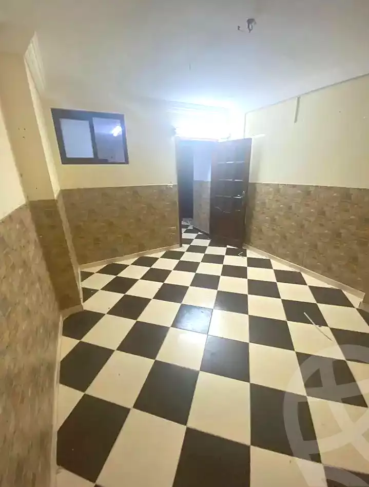 https://aqarmap.com.eg/ar/listing/7286129-for-rent-alexandria-fleming-la-vison-st