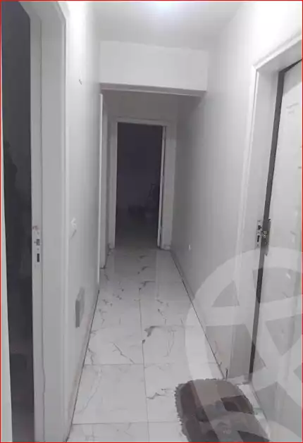https://aqarmap.com.eg/en/listing/7286133-for-sale-cairo-helwan