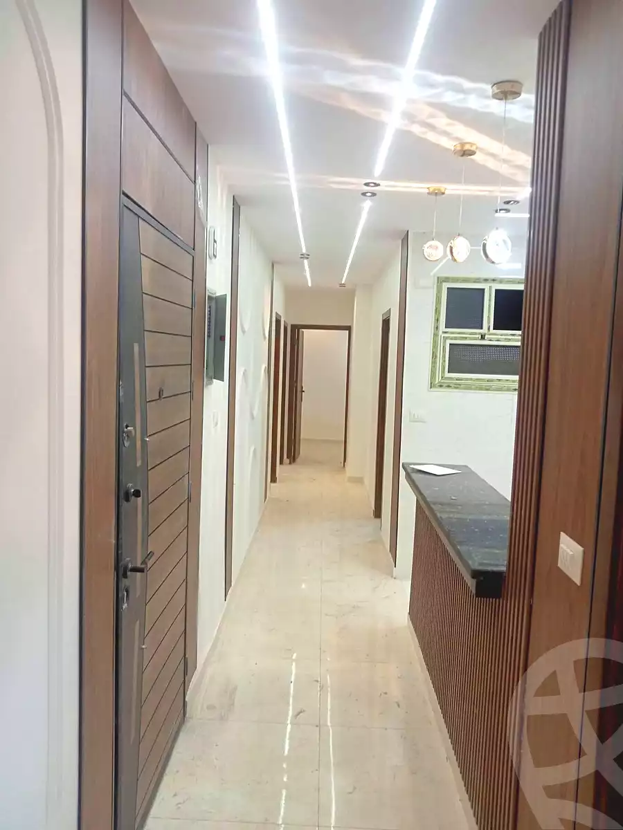 https://aqarmap.com.eg/en/listing/7286141-for-sale-cairo-el-haram-el-lebeny