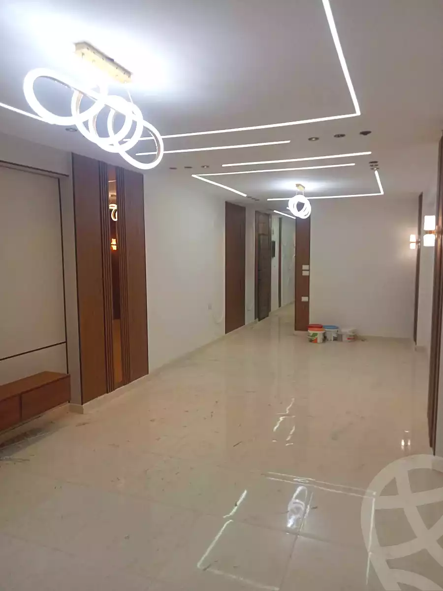https://aqarmap.com.eg/en/listing/7286141-for-sale-cairo-el-haram-el-lebeny