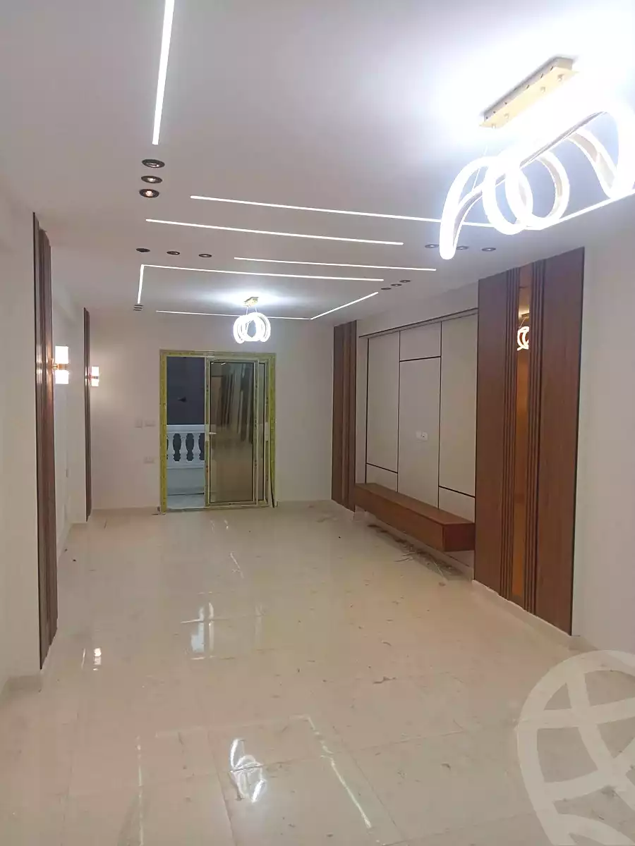 https://aqarmap.com.eg/en/listing/7286141-for-sale-cairo-el-haram-el-lebeny
