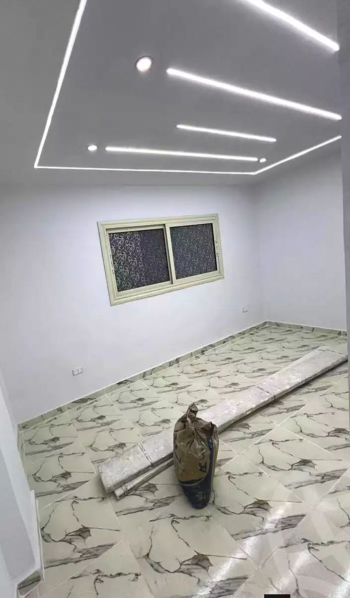 https://aqarmap.com.eg/ar/listing/7286151-for-sale-alexandria-lsywf-el-falki