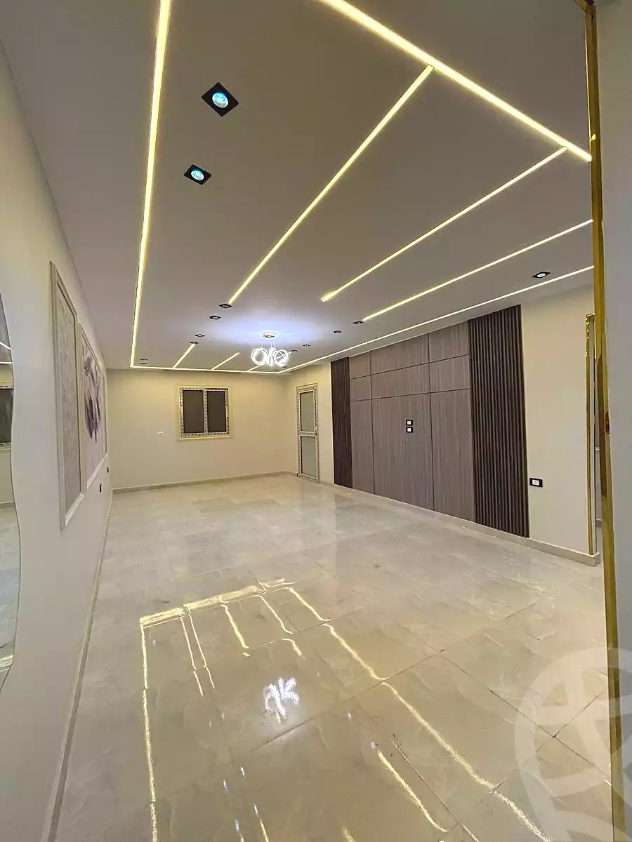 https://aqarmap.com.eg/ar/listing/7286160-for-sale-cairo-elnozha-Streettt-27