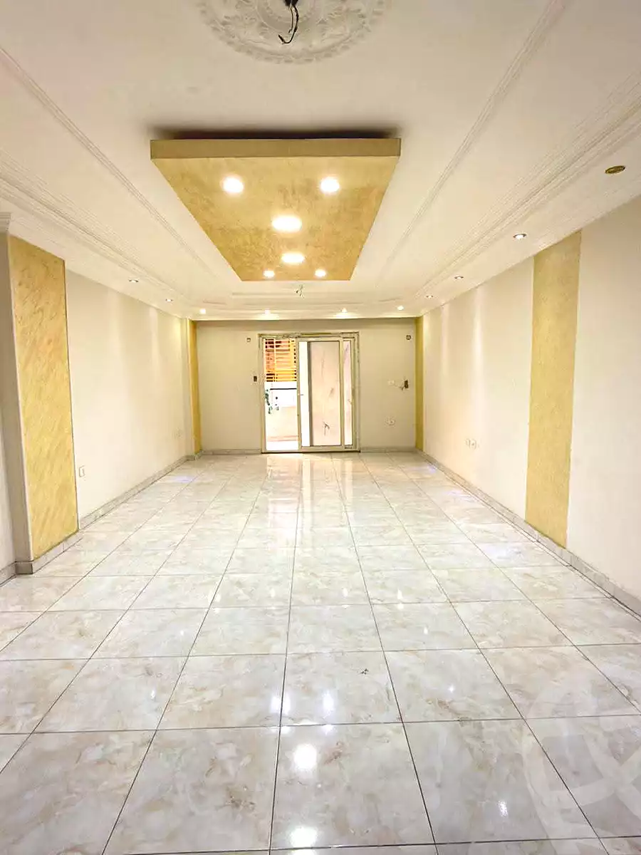 https://aqarmap.com.eg/en/listing/7286158-for-sale-cairo-faisal-el-lebeny