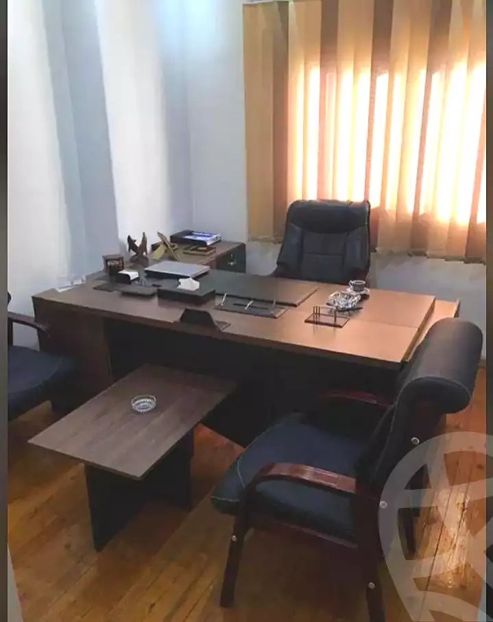 https://aqarmap.com.eg/ar/listing/7286159-for-rent-alexandria-cleopatra-port-said-street