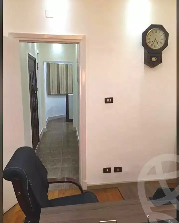https://aqarmap.com.eg/ar/listing/7286159-for-rent-alexandria-cleopatra-port-said-street