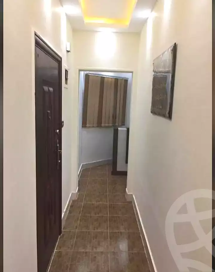 https://aqarmap.com.eg/ar/listing/7286159-for-rent-alexandria-cleopatra-port-said-street