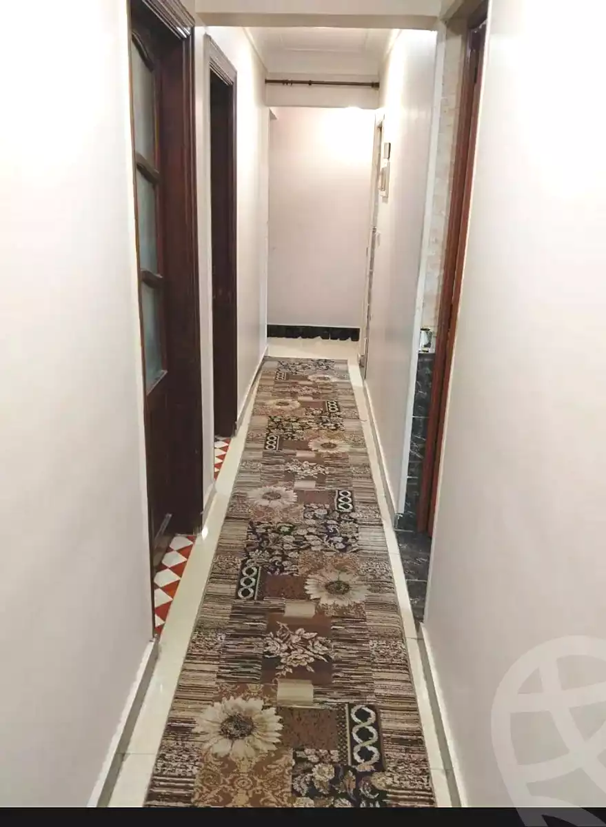 https://aqarmap.com.eg/en/listing/7286130-for-sale-alexandria-new-miami
