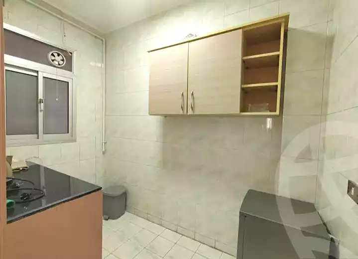 https://aqarmap.com.eg/ar/listing/7286159-for-rent-alexandria-cleopatra-port-said-street