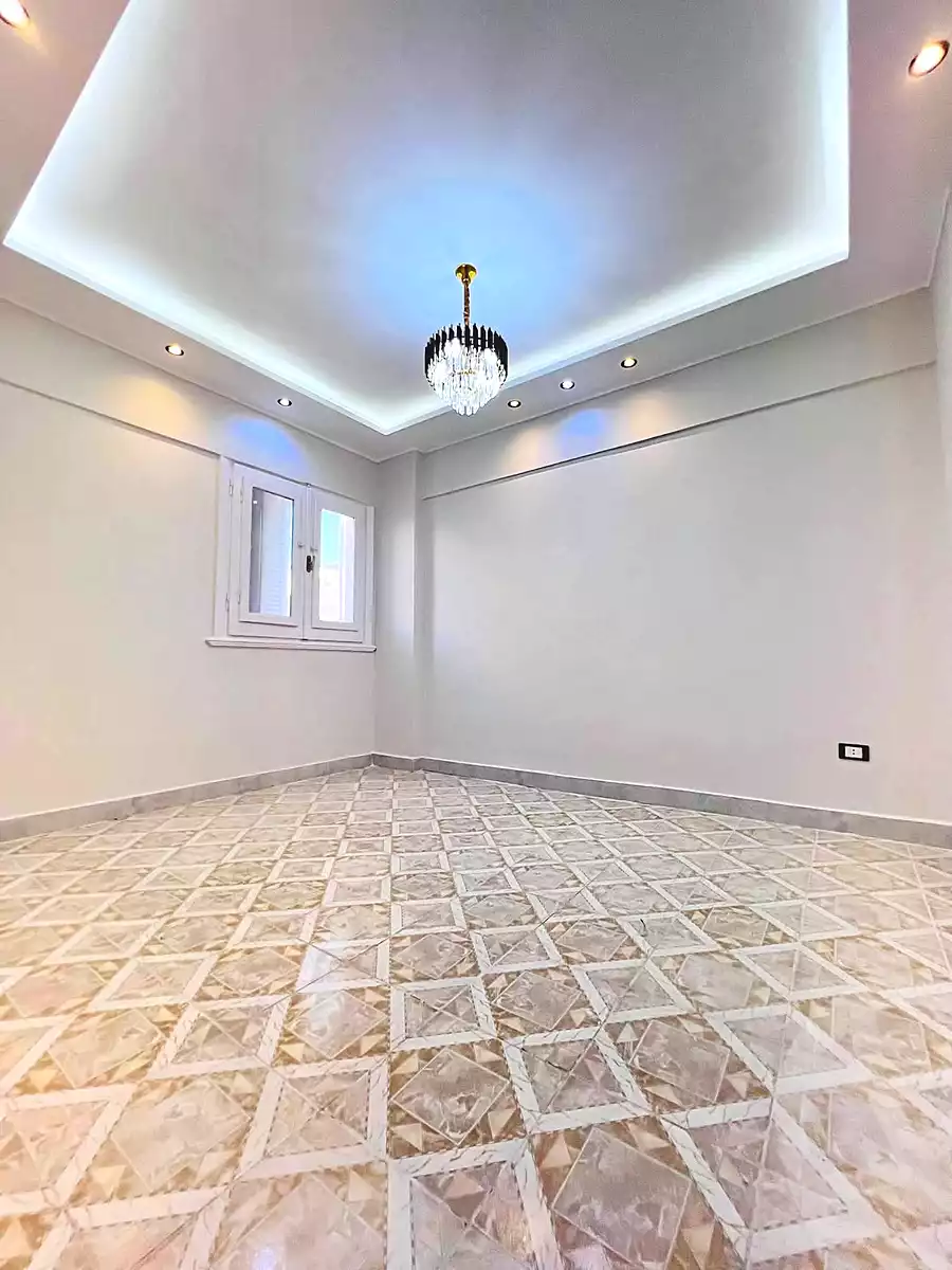 https://aqarmap.com.eg/ar/listing/7286150-for-sale-alexandria-al-agamy-shataa-el-nakheel