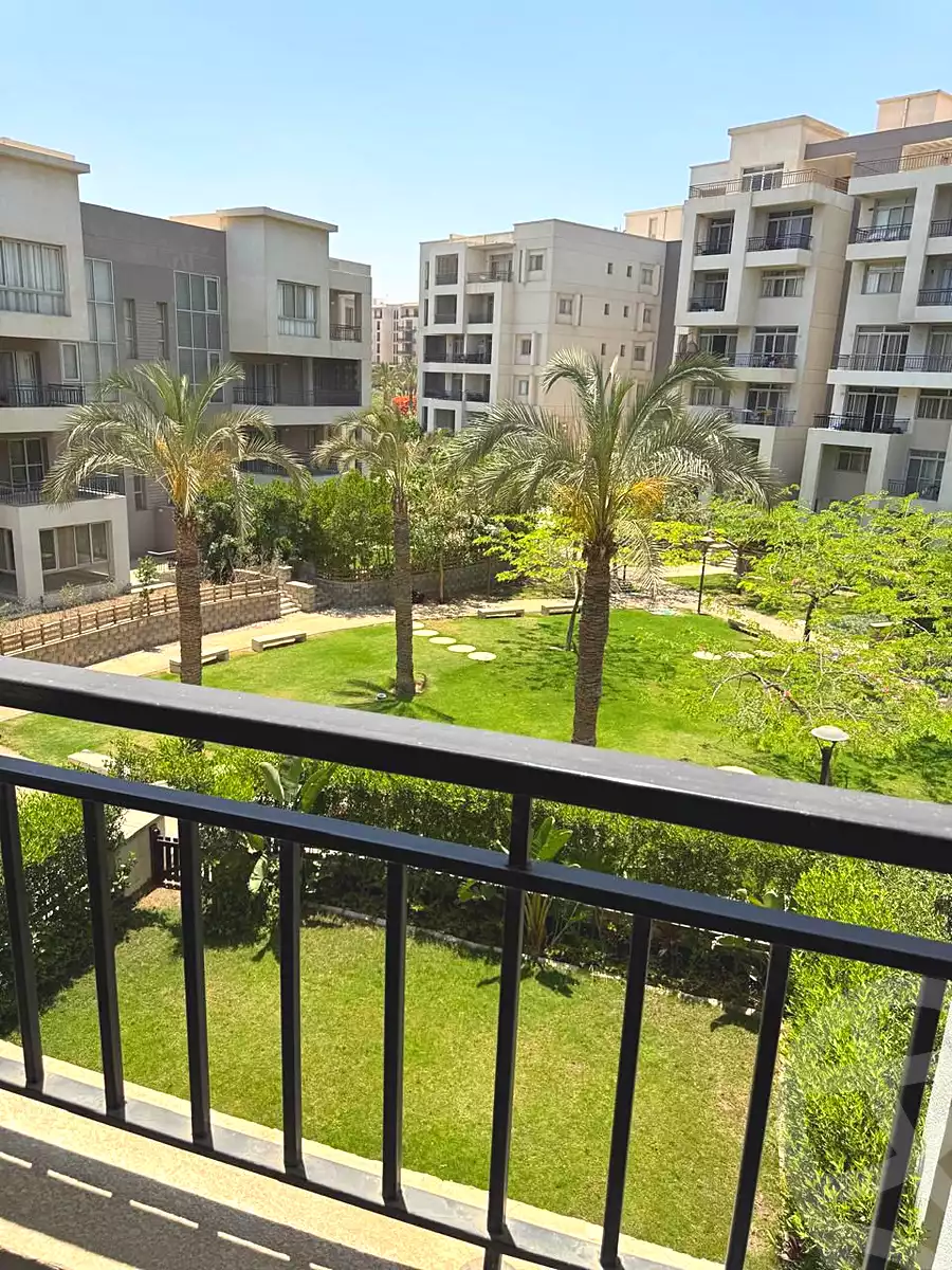 https://aqarmap.com.eg/en/listing/7286111-for-rent-cairo-new-cairo-compounds-cairo-festival-city-cairo-festival-city-mall-cfc-mall