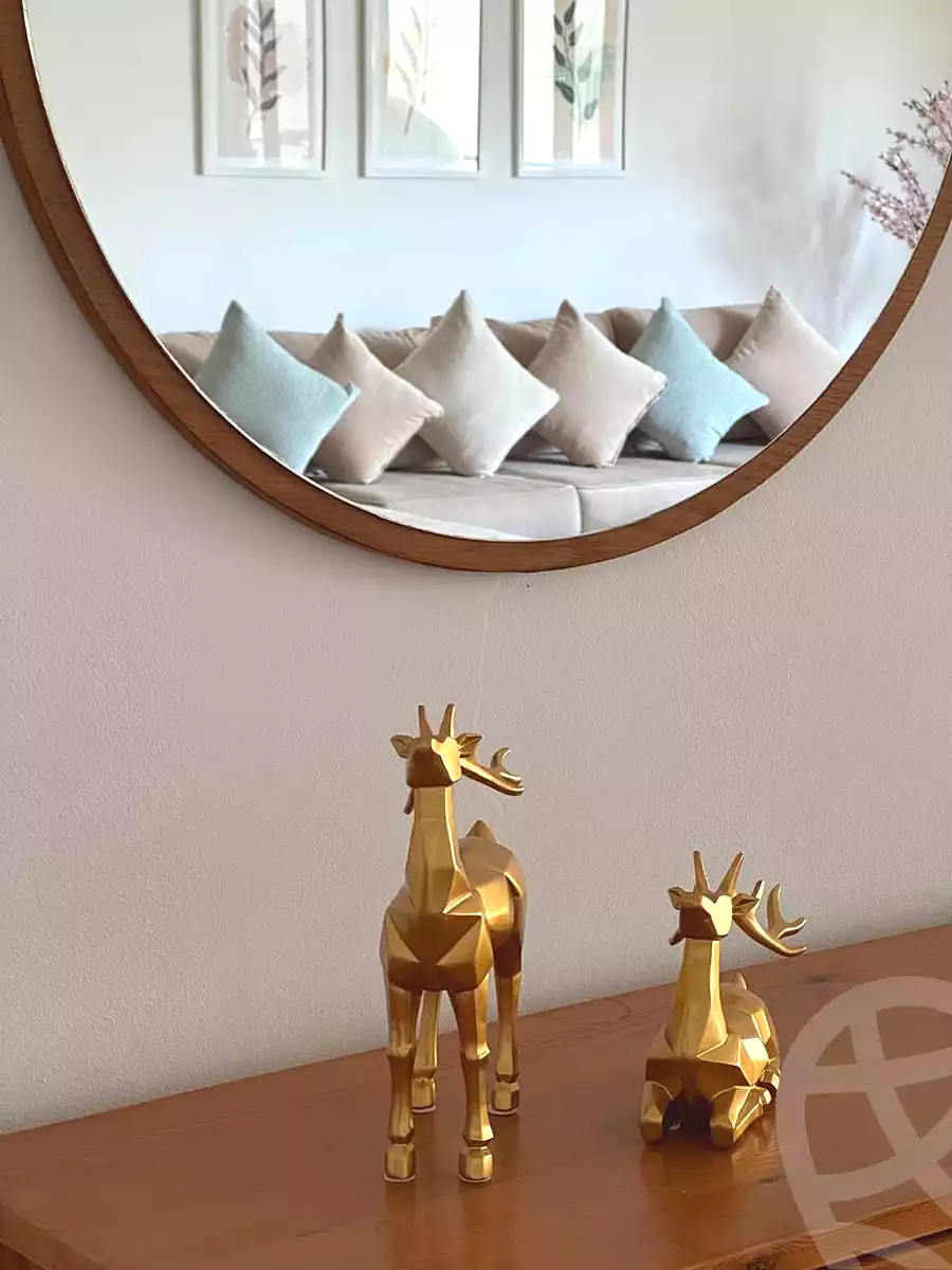 https://aqarmap.com.eg/en/listing/7286111-for-rent-cairo-new-cairo-compounds-cairo-festival-city-cairo-festival-city-mall-cfc-mall