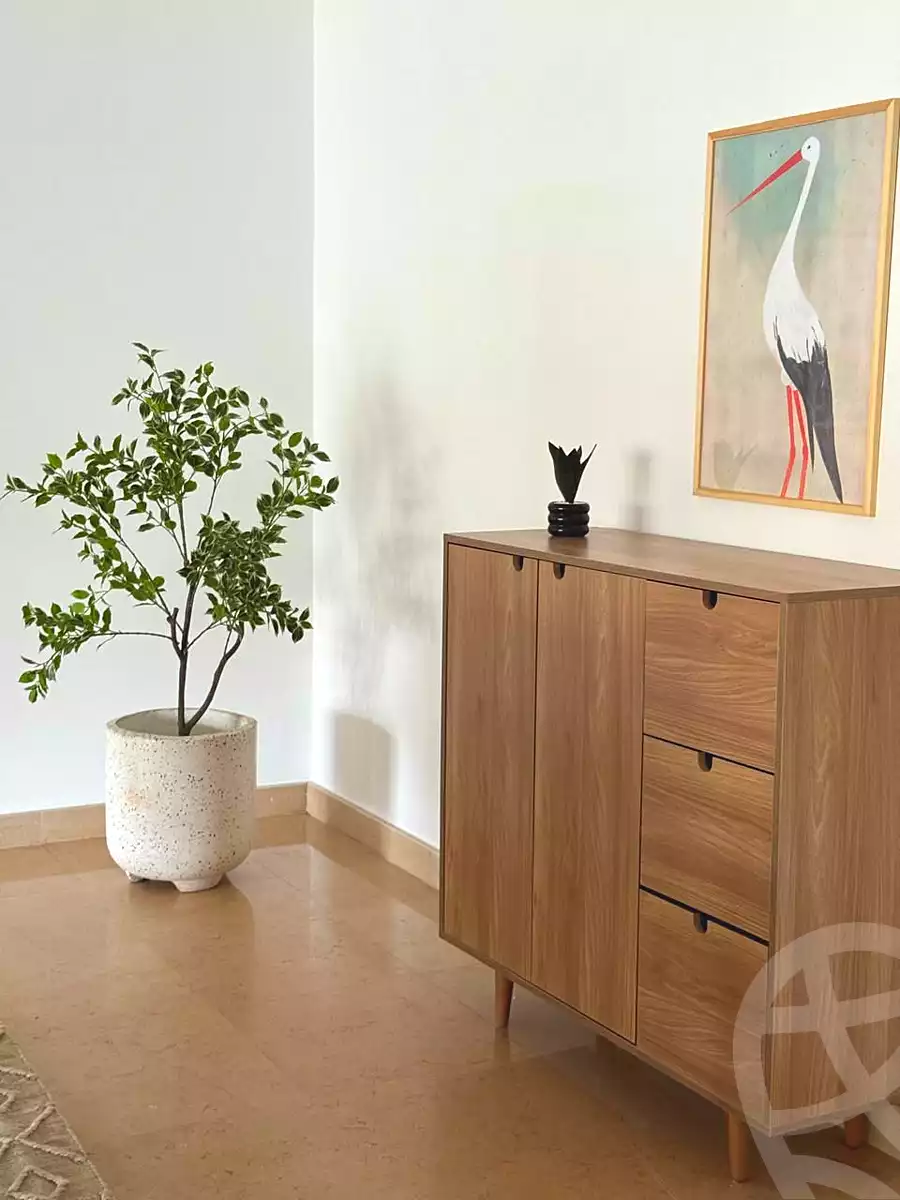 https://aqarmap.com.eg/en/listing/7286111-for-rent-cairo-new-cairo-compounds-cairo-festival-city-cairo-festival-city-mall-cfc-mall