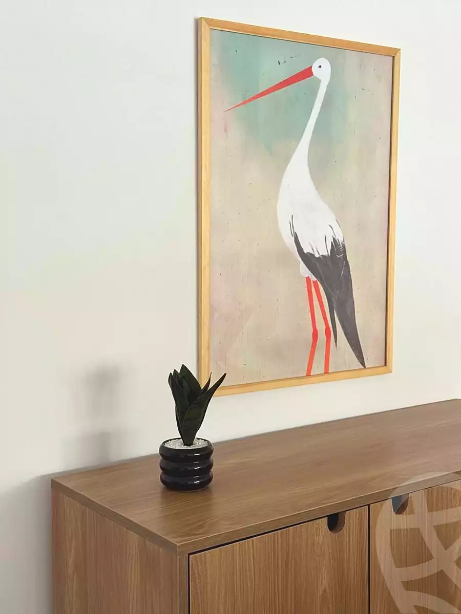 https://aqarmap.com.eg/en/listing/7286111-for-rent-cairo-new-cairo-compounds-cairo-festival-city-cairo-festival-city-mall-cfc-mall