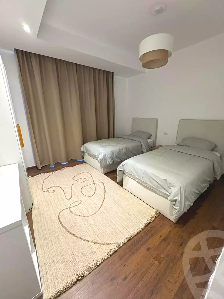 https://aqarmap.com.eg/en/listing/7286111-for-rent-cairo-new-cairo-compounds-cairo-festival-city-cairo-festival-city-mall-cfc-mall