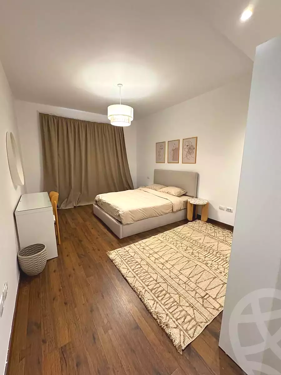 https://aqarmap.com.eg/en/listing/7286111-for-rent-cairo-new-cairo-compounds-cairo-festival-city-cairo-festival-city-mall-cfc-mall
