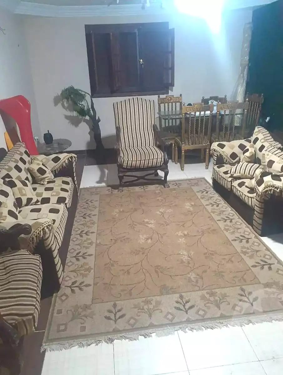 https://aqarmap.com.eg/en/listing/7286164-for-sale-cairo-el-haram-el-maryotya-el-orouba-st