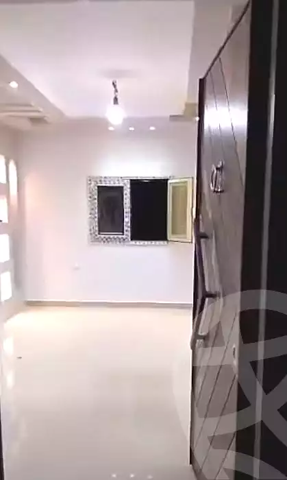 https://aqarmap.com.eg/en/listing/7286177-for-sale-cairo-ain-shams-alf-maskn
