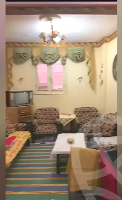 https://aqarmap.com.eg/ar/listing/7286180-for-rent-alexandria-sydy-bshr-sydy-bshr-bhry-shr-mhmd-njyb
