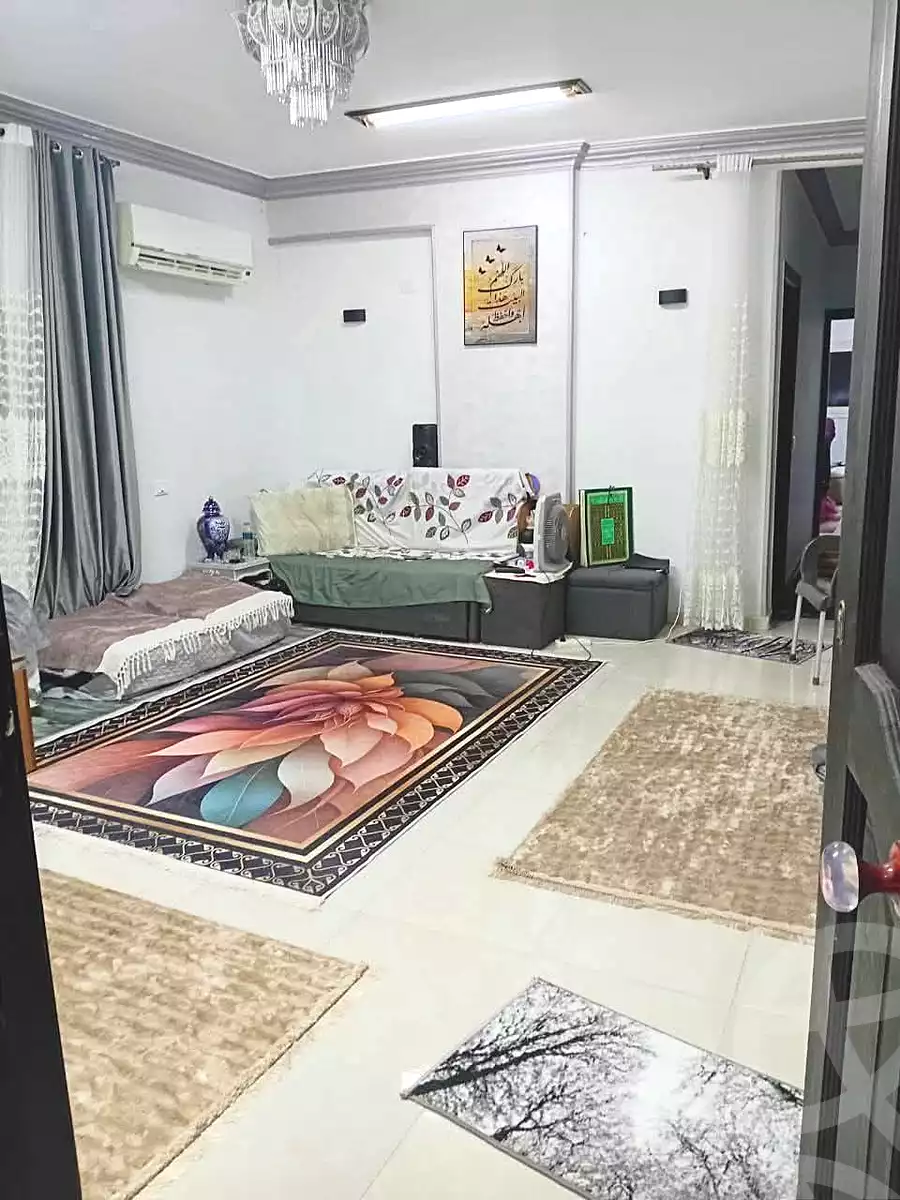 https://aqarmap.com.eg/ar/listing/7286189-for-sale-cairo-ain-shams-ain-shams-el-sharkia-el-eshrein-stt