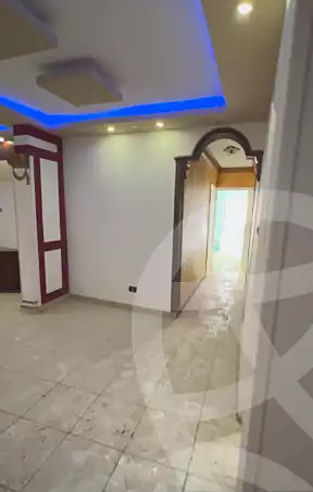 https://aqarmap.com.eg/en/listing/7286152-for-sale-alexandria-lsywf-gamila-abu-herid-st