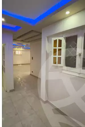 https://aqarmap.com.eg/en/listing/7286152-for-sale-alexandria-lsywf-gamila-abu-herid-st