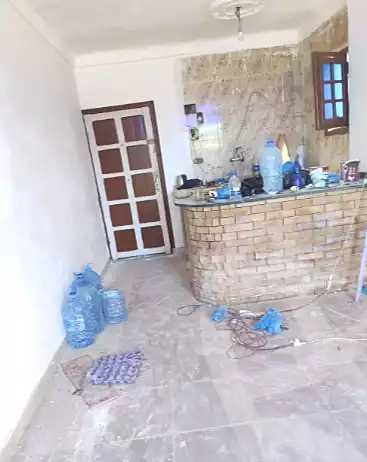 https://aqarmap.com.eg/en/listing/7286205-for-sale-alexandria-al-agamy-el-hanouvel-al-asdakaa-st