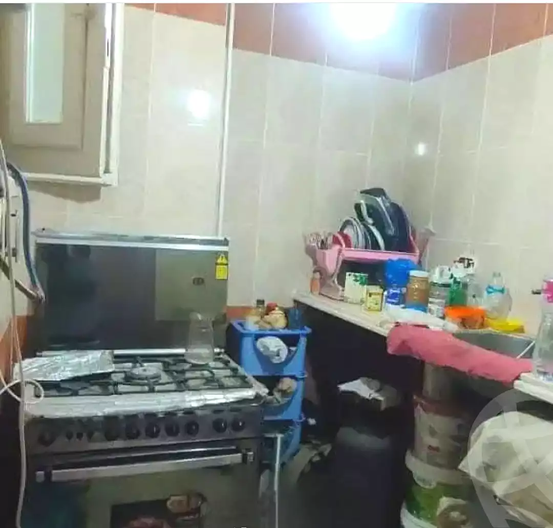 https://aqarmap.com.eg/en/listing/7286193-for-sale-alexandria-miami-shr-jml-bd-lnsr