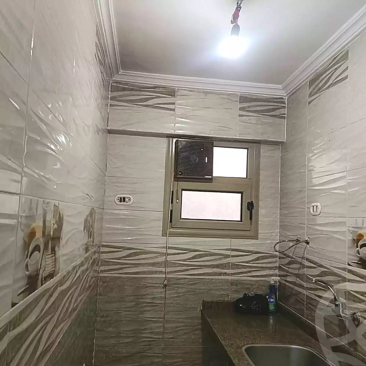 https://aqarmap.com.eg/en/listing/7286212-for-sale-alexandria-el-asafra-l-sfr-qbly
