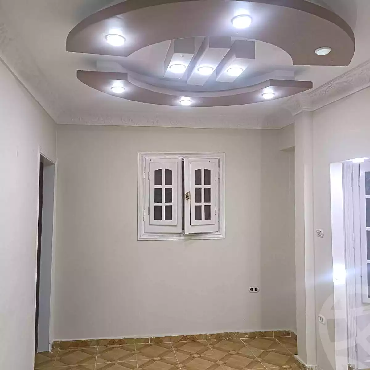 https://aqarmap.com.eg/en/listing/7286212-for-sale-alexandria-el-asafra-l-sfr-qbly