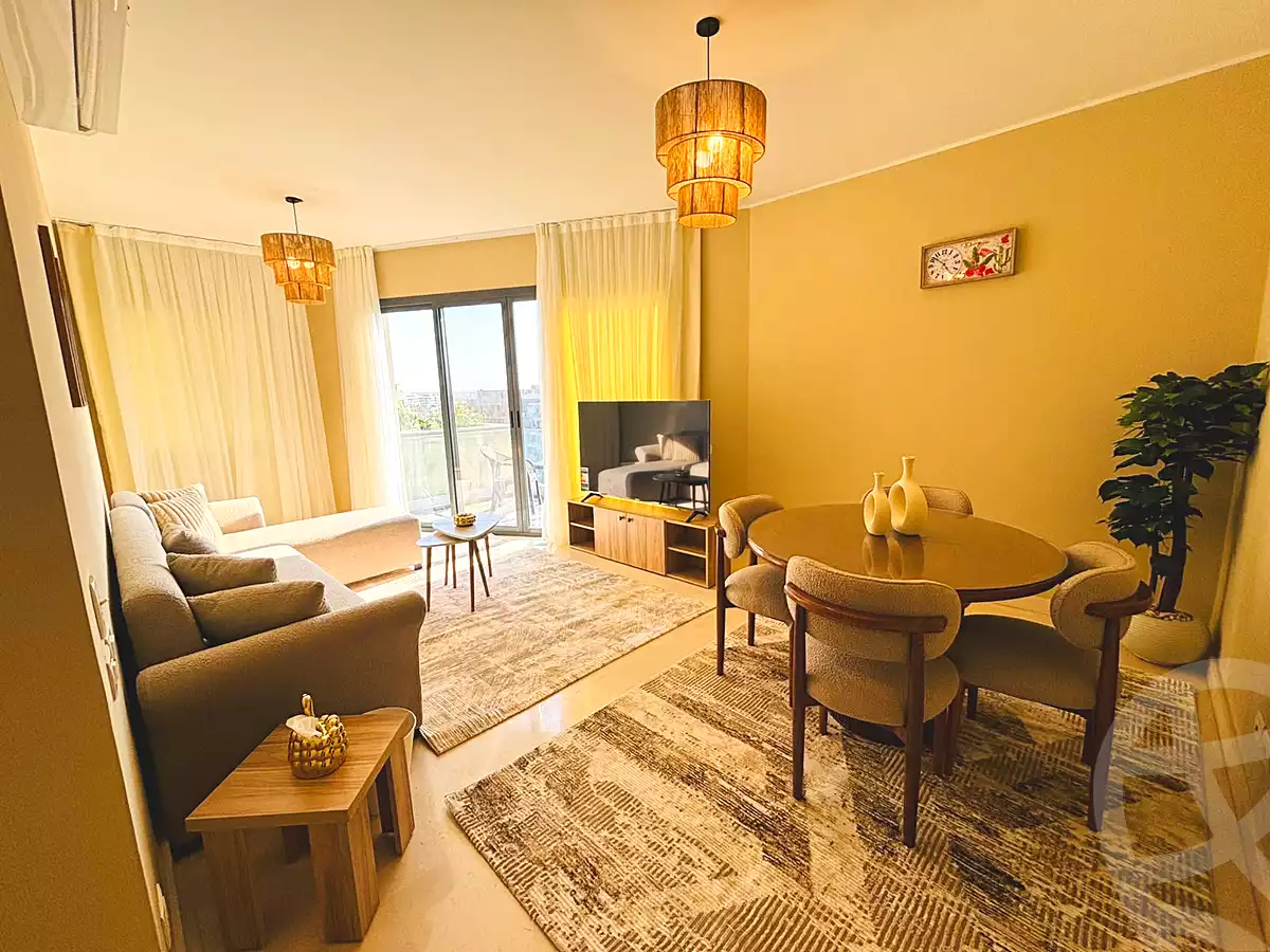 https://aqarmap.com.eg/ar/listing/7286187-for-rent-cairo-new-cairo-compounds-villette-vy-ryzydns-villette