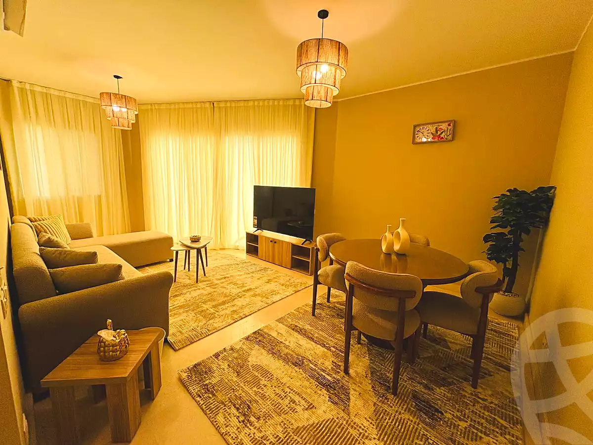 https://aqarmap.com.eg/ar/listing/7286187-for-rent-cairo-new-cairo-compounds-villette-vy-ryzydns-villette