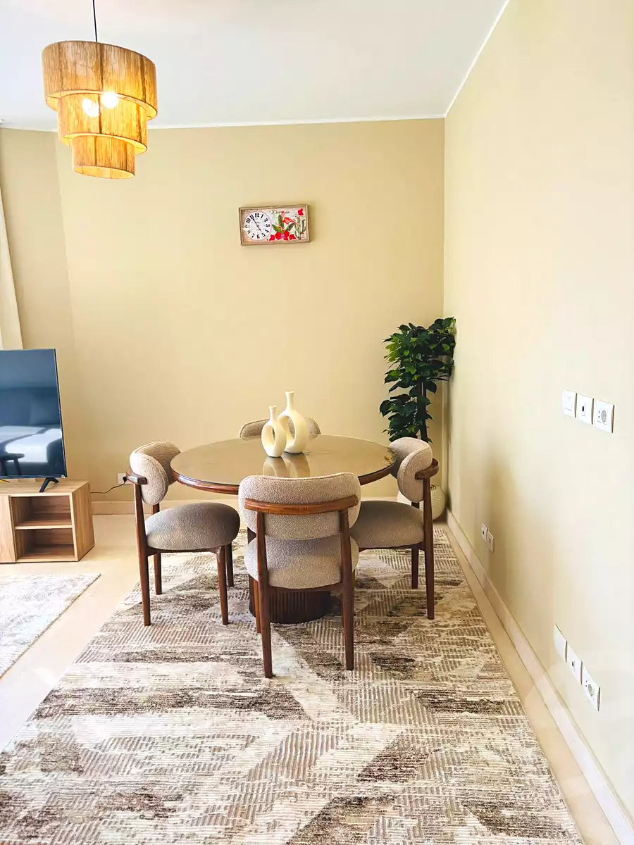 https://aqarmap.com.eg/ar/listing/7286187-for-rent-cairo-new-cairo-compounds-villette-vy-ryzydns-villette