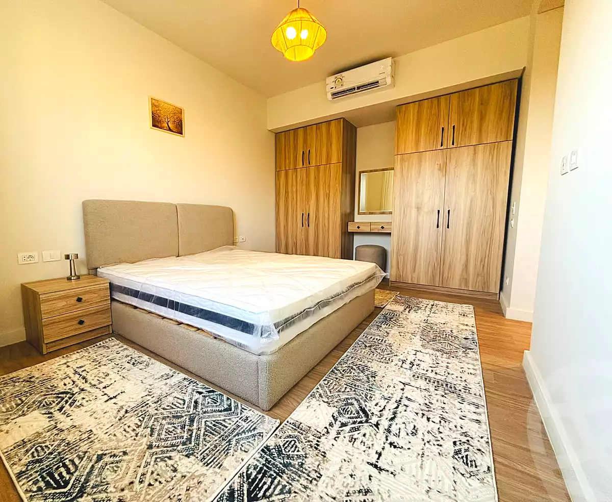 https://aqarmap.com.eg/ar/listing/7286187-for-rent-cairo-new-cairo-compounds-villette-vy-ryzydns-villette