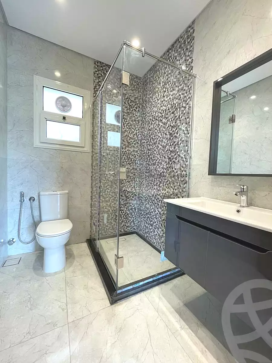 https://aqarmap.com.eg/ar/listing/7286101-for-rent-cairo-new-cairo-compounds-mwntn-fyw-y-syty-club-park-mountain-view-icity